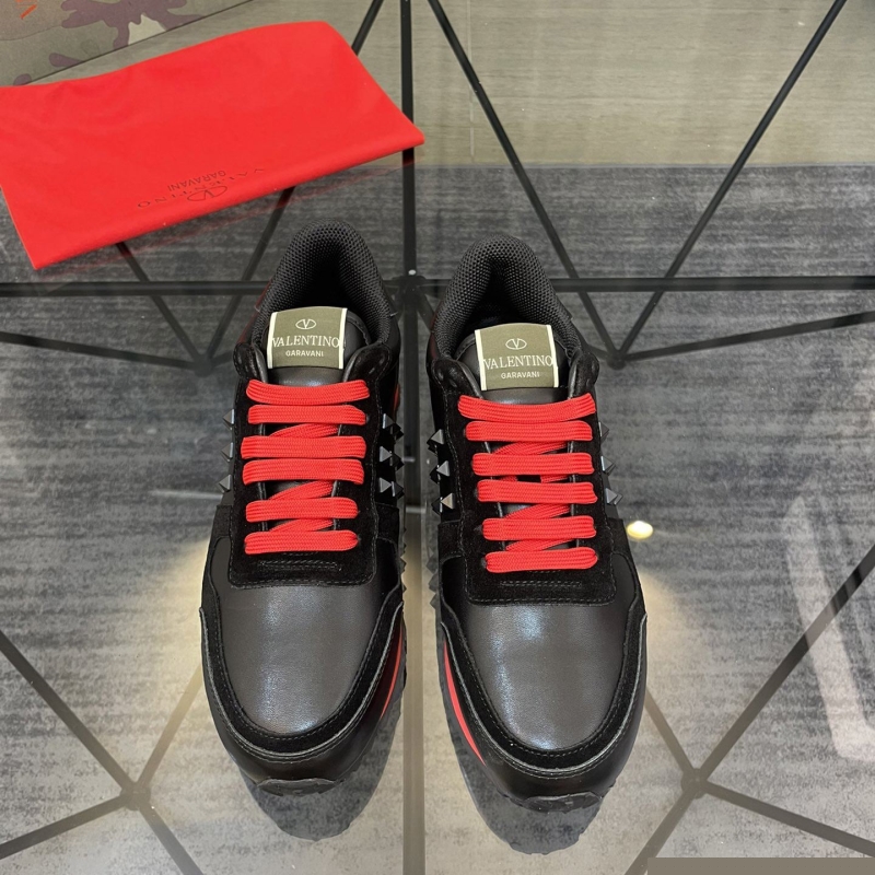 Valentino Sneakers